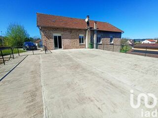  Immeuble  vendre 353 m
