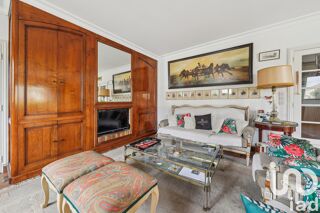  Maison � vendre 9 pi�ces 230 m�