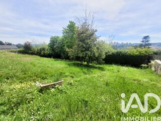  Villa � vendre 6 pi�ces 257 m�