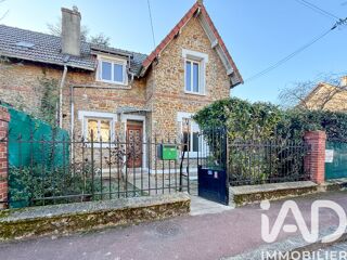  Maison � vendre 3 pi�ces 70 m�