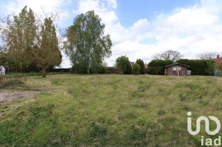  Maison  vendre 6 pices 147 m