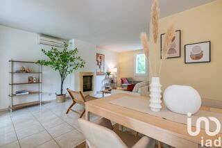  Maison � vendre 6 pi�ces 145 m�