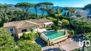  Maison � vendre 7 pi�ces 230 m�