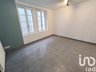  Maison � vendre 4 pi�ces 64 m�