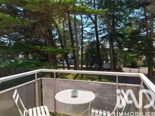  Appartement � vendre 4 pi�ces 99 m�