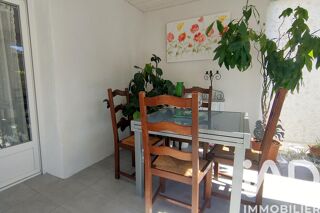  Maison � vendre 4 pi�ces 131 m�