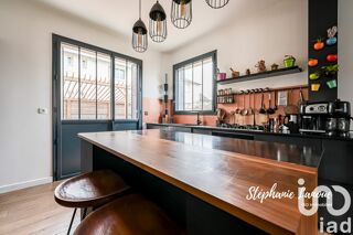  Maison � vendre 8 pi�ces 193 m�