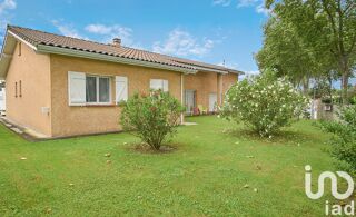  Maison  vendre 5 pices 170 m