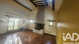  Maison � vendre 4 pi�ces 95 m�