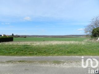  Terrain � vendre 375 m�