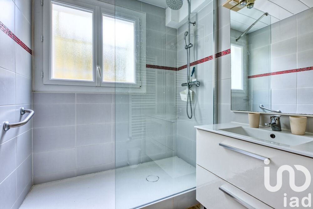  vendre  Maison Lge-Cap-Ferret (33950)