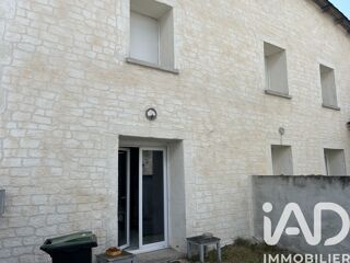  Appartement � vendre 6 pi�ces 107 m�