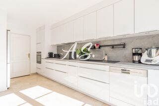  Maison � vendre 8 pi�ces 212 m�