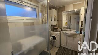  Maison � vendre 4 pi�ces 95 m�