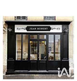  Appartement � vendre 1 pi�ce 21 m�