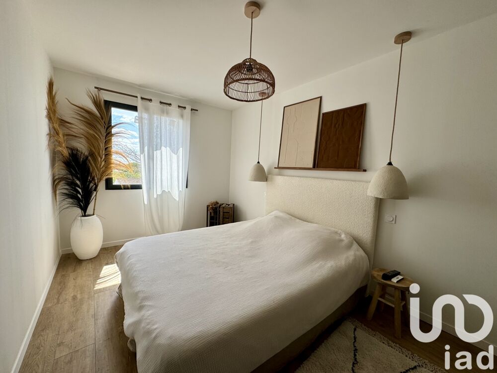 � vendre  Villa La Rochelle (17000)