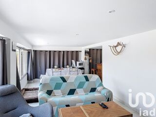  Maison � vendre 5 pi�ces 104 m�