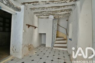  Maison � vendre 5 pi�ces 141 m�