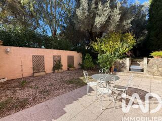  Maison  vendre 6 pices 219 m