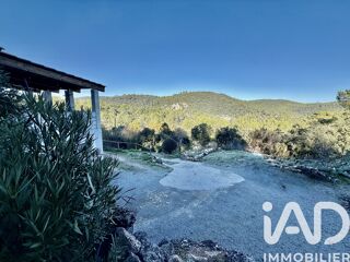  Maison  vendre 4 pices 98 m