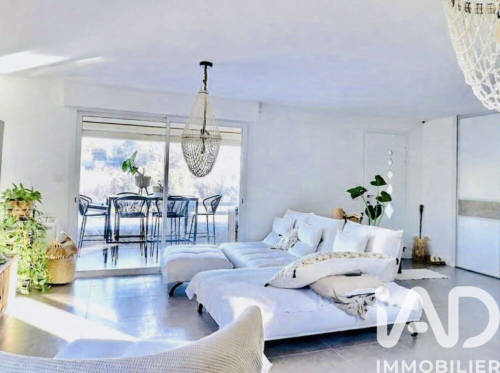 � vendre  Maison Fr�jus (83600)