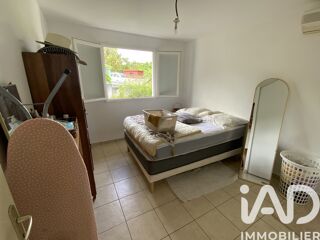  Maison � vendre 4 pi�ces 82 m�