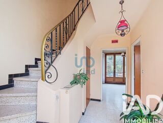  Maison � vendre 4 pi�ces 75 m�