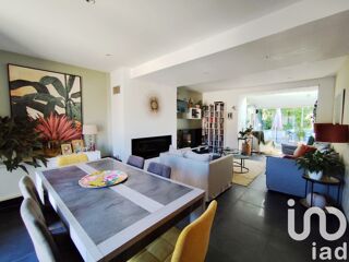  Maison � vendre 6 pi�ces 147 m�