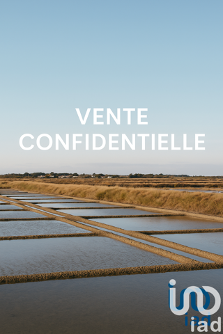  Maison � vendre 5 pi�ces 190 m�