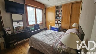  Maison � vendre 4 pi�ces 83 m�