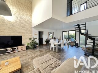  Maison � vendre 7 pi�ces 187 m�