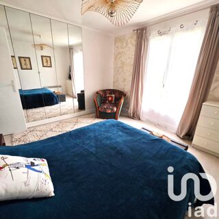  Maison � vendre 6 pi�ces 100 m�
