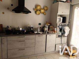  Maison � vendre 5 pi�ces 83 m�