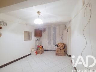  Immeuble � vendre 224 m�