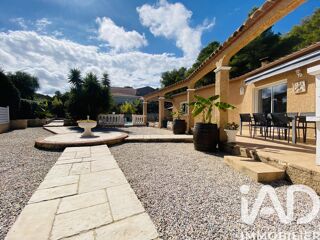  Maison � vendre 4 pi�ces 103 m�