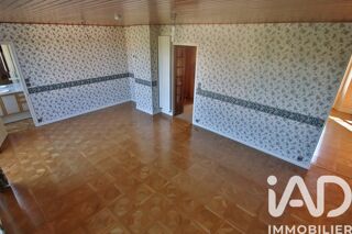  Appartement � vendre 3 pi�ces 62 m�