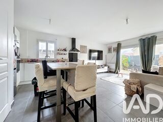  Maison  vendre 3 pices 81 m