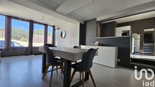  Maison � vendre 8 pi�ces 160 m�