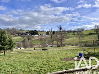  Maison � vendre 5 pi�ces 103 m�