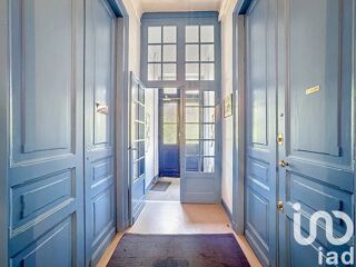  Appartement � vendre 1 pi�ce 25 m�