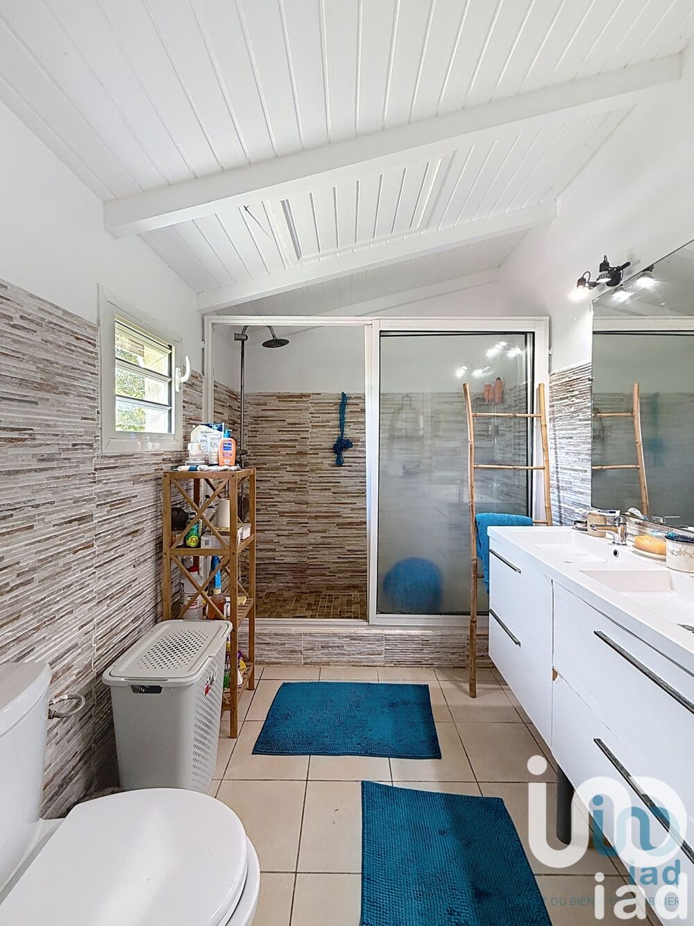 � vendre  Maison Petit-Bourg (97170)