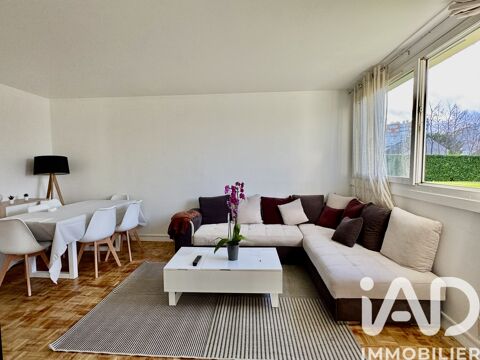  Appartement � louer 3 pi�ces 66 m�