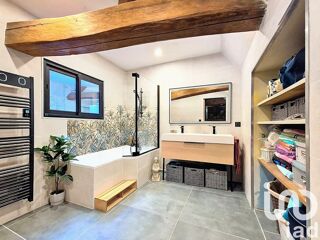  Maison � vendre 4 pi�ces 165 m�