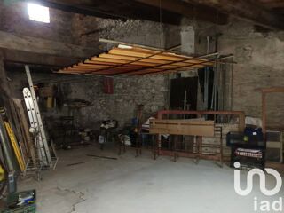  Maison � vendre 4 pi�ces 175 m�