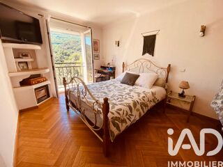  Maison � vendre 7 pi�ces 170 m�