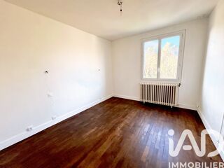  Maison � vendre 5 pi�ces 68 m�