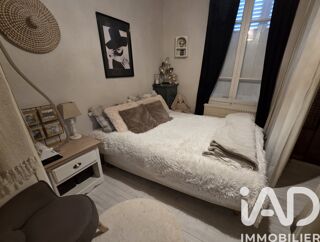  Maison � vendre 4 pi�ces 61 m�