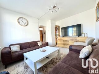  Maison  vendre 5 pices 100 m