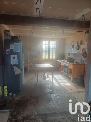  Maison  vendre 3 pices 77 m