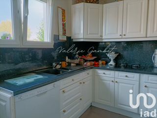  Maison  vendre 5 pices 140 m